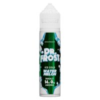 dr-frost-ice-cold-watermelon-longfill-14ml-1000x750-3.jpg