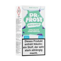 dr_frost_arctic_edition_apple_black_honeydrew_ice_10mg-2.jpg