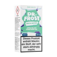 dr_frost_arctic_edition_apple_black_honeydrew_ice_20mg-1.jpg