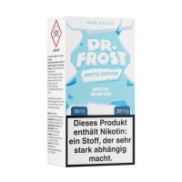 dr_frost_arctic_edition_arctic_blue_ice_20mg-1.jpg