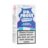 dr_frost_arctic_edition_blue_raspberry_ice_10mg-3.jpg