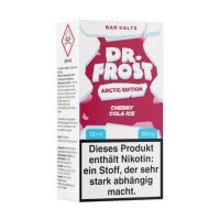 dr_frost_arctic_edition_cherry_cola_ice_10mg-2.jpg