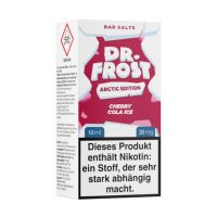 dr_frost_arctic_edition_cherry_cola_ice_20mg-1.jpg