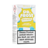 dr_frost_arctic_edition_coconut_lemonande_ice_10mg-2.jpg