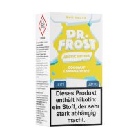 dr_frost_arctic_edition_coconut_lemonande_ice_20mg-1.jpg