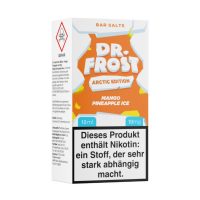 dr_frost_arctic_edition_mango_pineapple_ice_10mg-3.jpg