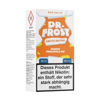 dr_frost_arctic_edition_mango_pineapple_ice_20mg-1.jpg