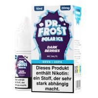 dr_frost_polar_ice_dark_berries_nicsalt_20mg_1000x750.jpg