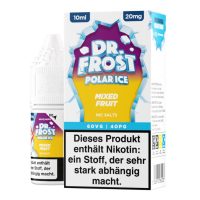 dr_frost_polar_ice_mixed_fruit_nicsalt_20mg_1000x750.jpg