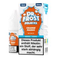 dr_frost_polar_ice_orange_mango_nicsalt_20mg_1000x750.jpg