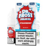 dr_frost_polar_ice_strawberry_nicsalt_20mg_1000x750.jpg