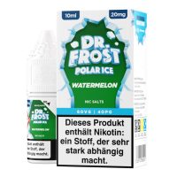 dr_frost_polar_ice_watermelon_nicsalt_20mg_1000x750.jpg