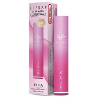 elfbar-elfa-akku-aurora-pink-1000x750-2.jpg