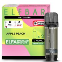 elfbar-elfa-pods-apple-peach-0mg_1000x750-1.jpg