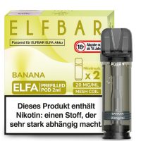 elfbar-elfa-pods-banana-1000x750-2.jpg