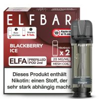 elfbar-elfa-pods-blackberry-ice-20mg_1000x750-1.jpg