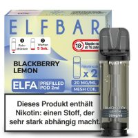 elfbar-elfa-pods-blackberry-lemon-20mg-1000x750-2.jpg