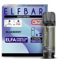 elfbar-elfa-pods-blueberry-0mg_1000x750-1.jpg