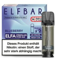 elfbar-elfa-pods-blueberry-1000x750-2.jpg