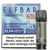elfbar-elfa-pods-blueberry-sour-raspberry-1000x750-2.jpg