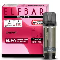 elfbar-elfa-pods-cherry-0mg_1000x750-1.jpg