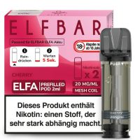 elfbar-elfa-pods-cherry-1000x750-2.jpg