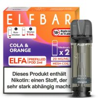 elfbar-elfa-pods-cola-orange-1000x750-2.jpg