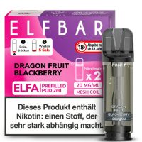 elfbar-elfa-pods-dragon-fruit-blackberry-1000x750-2.jpg