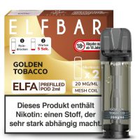 elfbar-elfa-pods-golden-tobacco-20mg-1000x750-2.jpg