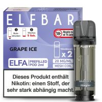 elfbar-elfa-pods-grape-ice-20mg-1000x750-2.jpg