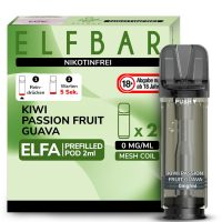 elfbar-elfa-pods-kiwi-passion-fruit-guava-0mg_1000x750-1.jpg