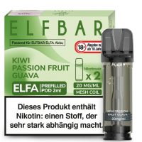 elfbar-elfa-pods-kiwi-passion-fruit-guava-1000x750-2.jpg