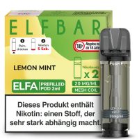 elfbar-elfa-pods-lemon-mint_1000x750-1.jpg