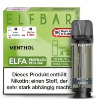 elfbar-elfa-pods-menthol-20mg-1000x750-2.jpg