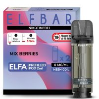 elfbar-elfa-pods-mix-berries-0mg_1000x750-1.jpg