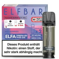 elfbar-elfa-pods-mix-berries-1000x750-2.jpg