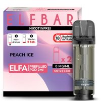 elfbar-elfa-pods-peach-ice-0mg_1000x750-1.jpg