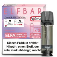 elfbar-elfa-pods-peach-ice-1000x750-2.jpg
