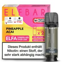 elfbar-elfa-pods-pineapple-acai-1000x750-2.jpg