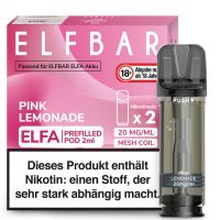 elfbar-elfa-pods-pink-lemonade-1000x750-2.jpg