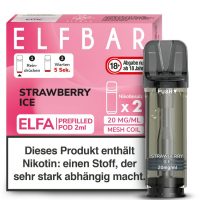 elfbar-elfa-pods-strawberry-ice-20mg-1000x750-2.jpg