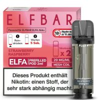 elfbar-elfa-pods-strawberry-raspberry-1000x750-2.jpg