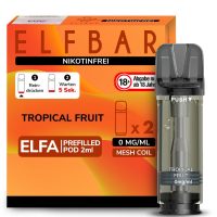 elfbar-elfa-pods-tropical-fruit-0mg_1000x750-1.jpg