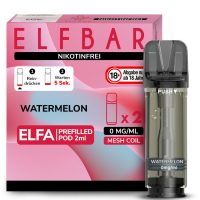 elfbar-elfa-pods-watermelon-0mg_1000x750-1.jpg