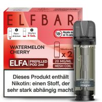 elfbar-elfa-pods-watermelon-cherry_1000x750-1.jpg