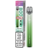elfbar800_berry-mint_20mg_1000x750.jpg