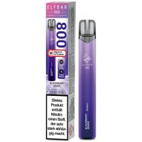 elfbar800_blackberry-grape_20mg_1000x750.jpg