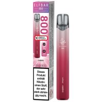 elfbar800_cherry_20mg_1000x750-1.jpg