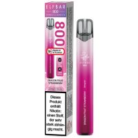 elfbar800_dragon-fruit-strawberry_20mg_1000x750-1.jpg