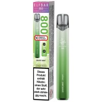 elfbar800_grape-mint_20mg_1000x750-1.jpg